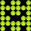 131.0.199.60