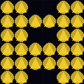 131.0.199.8