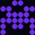 131.0.2.100