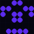 131.0.2.102