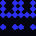131.0.2.103