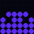 131.0.2.105