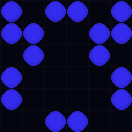 131.0.2.106