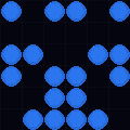 131.0.2.108
