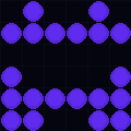131.0.2.109