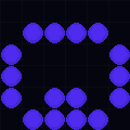 131.0.2.110