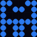 131.0.2.111