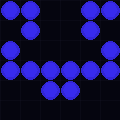 131.0.2.115