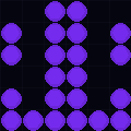 131.0.2.118