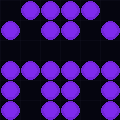 131.0.2.119
