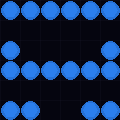 131.0.2.121