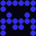 131.0.2.124