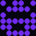 131.0.2.126