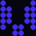 131.0.2.132