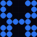 131.0.2.136