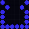 131.0.2.137