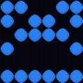 131.0.2.141