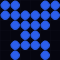 131.0.2.147