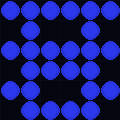131.0.2.153