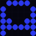 131.0.2.156
