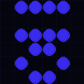131.0.2.157