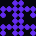 131.0.2.160