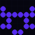 131.0.2.172