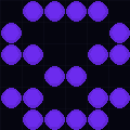 131.0.2.175