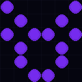 131.0.2.176