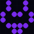 131.0.2.178