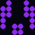 131.0.2.180