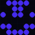 131.0.2.181