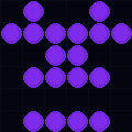 131.0.2.182