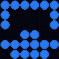 131.0.2.188