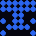 131.0.2.192