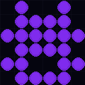 131.0.2.193