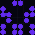 131.0.2.196