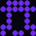 131.0.2.198