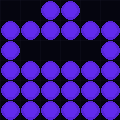 131.0.2.2