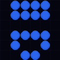 131.0.2.20
