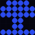 131.0.2.200