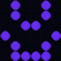 131.0.2.203