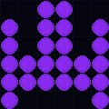 131.0.2.204