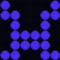131.0.2.205