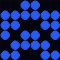 131.0.2.206