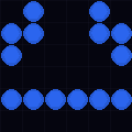 131.0.2.208