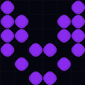 131.0.2.209