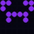 131.0.2.211