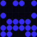 131.0.2.213