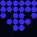 131.0.2.216
